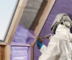 Reliable Elgin, OR Insulation Services Solutions